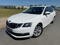 koda Octavia 1.6 TDI ROZVODY SERVIS KODA