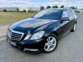 Mercedes-Benz 200 CGI AVATGARDE 5G ROZVODY