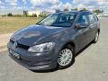 Volkswagen Golf 1.2 TSI KLIMA ROZVODY SERVISKA