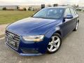 Audi A4 2.0 TDI ROZVODY SERVISKA