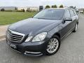 Mercedes-Benz 200 CGI XENONY NAVIGACE TAN