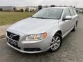 Volvo V70 2.0 D4 5-V�LEC NAVI SERVISKA