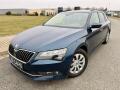 �koda Superb 2.0 TDI NAVIGACE ROZVODY TA�N�