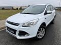 Ford Kuga 1.5 EB KLIMA TA�N� SERVISKA