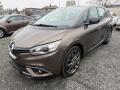 Renault Grand Sc�nic 1.3 TCe LIMITED 2xALU SERVISKA
