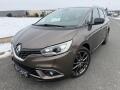 Renault Grand Sc�nic 1.3 TCe LIMITED TA�N� SERVISKA