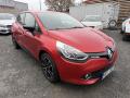 Renault Clio 1.2 KLIMATIZACE SERVISKA