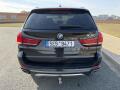 N�hled 4