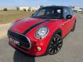 Mini Cooper 1.5i PANORAMA KLIMA SERVISKA