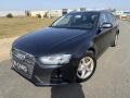 Audi A4 2.0 TDI XENON V�H�EVY SERVISKA