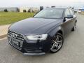 Audi A4 2.0 TDI XENON V�H�EVY SERVISKA