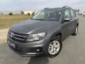 Volkswagen Tiguan 1.4 TSI 90KW TA�N� SERVISKA