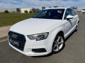 Audi A3 1.6 TDI S-LINE NAVIGACE TA�N�