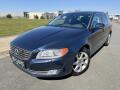 Volvo V70 2.0 D3 5-V�LEC TA�N� SERVISKA