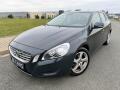 Volvo V60 1.6 D XENONY NAVIGACE SERVISKA