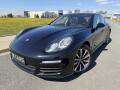 Porsche Panamera 3.0 DIESEL XENONY NAVI KAMERA