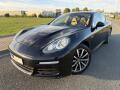 Porsche Panamera 3.0 DIESEL BOSE NAVI KAMERA