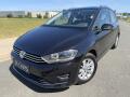 Volkswagen Golf Sportsvan 1.2 TSI KLIMA SERVISKA 2X KOLA