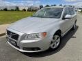 Volvo V70 2.4 5-V�LEC ROZVODY 2X KOLA