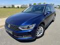 Volkswagen Passat 2.0 TDI VIRUTAL MAS�� SERVISKA