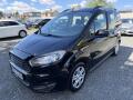 Ford Tourneo Courier 1.0 ECOBOOST TA�N� �R DPH!