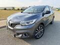 Renault Kadjar 1.6 TCE ENERGY BOSE TA�N�