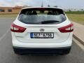 N�hled 4