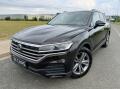 Volkswagen Touareg 3.0 TDI �R DPH VZDUCH TA�N�