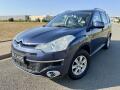 Citro�n C-Crosser 2.2 HDI 4X4 MANUAL 7-M�ST �R
