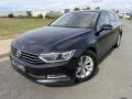 Volkswagen Passat 2.0 TDI MAS�� NAVIGACE 2X KOLA
