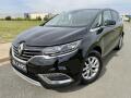 Renault Espace 1.6 DCI 7M�ST LED NAVI 2X KOLA