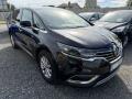 Renault Espace 1.6 DCI 7M�ST LED NAVI 2X KOLA
