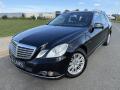 Mercedes-Benz 250 CGI 5G NAVIGACE SERVISKA