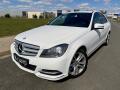 Mercedes-Benz 180 CGI NAVIGACE SERVISKA