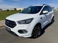 Ford Kuga 1.5 EB ST PANORAMA SERVISKA