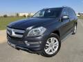 Mercedes-Benz GL 350 CDI XENON PANO MAS�� TA�N�