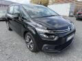 Citro�n Grand C4 Picasso 2.0 HDI 7-M�ST NAVIGACE TA�N�