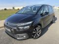 Citro�n Grand C4 Picasso 2.0 HDI 7-M�ST NAVIGACE TA�N�