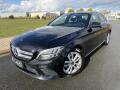 Mercedes-Benz 200d AVANTGARDE 9G LED �R DPH!