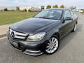 Mercedes-Benz 180 CGI NAVI MANUAL SERVISKA