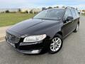 Volvo V70 2.0 D4 POLESTAR NAVI ROZVODY