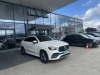 Mercedes-Benz GLE 350de kup 4MATIC 