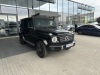 Mercedes-Benz G 500 V8 Final Edition