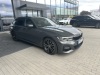 BMW 320d xDriv Touring