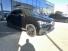 Mercedes-Benz GLE 400d kup 4MATIC