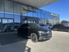 Mercedes-Benz GLE 400d kup 4MATIC