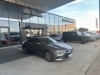 Mercedes-Benz CLA 180 kup