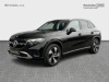 Mercedes-Benz GLC 300de 4MATIC