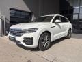 Volkswagen Touareg 3.0 TDi 4 Motion R-Line