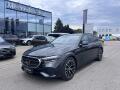 Mercedes-Benz E 220 d 4MATIC All-Terrain